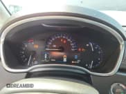 ✅ 2014 Cadillac SRX Premium Collection • VIN: 3GYFNDE31ES580133 • Lot: 84463685. Listed on Copart with 151,152 mi. Free auction sales archive from the USA and detailed vehicle history report at DreamBid. Image 9.