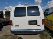 ✅ 2008 Ford Econoline Cargo Commercial • VIN: 1FTNE24W38DB08635 • Лот: 67351825. Опубликован ранее на Copart с пробегом 219 996 миль. Бесплатный доступ к архиву аукционных продаж из США и подробный отчёт об истории автомобиля на DreamBid. Изображение 6.