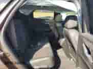 2020 Chevrolet Blazer LT with VIN 3GNKBJRS7LS560082, listed as a Copart auction lot 71663784 with 64,223 mi miles and Salvage title. Bid and sale history available at DreamBid. Image 11.