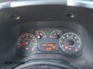 ✅ 2015 Ram ProMaster City Cargo Tradesman SLT • VIN: ZFBERFBT9F6955443 • Lot: 40263742. Listed on IAAI with 69,862 mi. Free auction sales archive from the USA and detailed vehicle history report at DreamBid. Image 7.