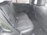 ✅ 2024 Subaru Outback Limited • VIN: 4S4BTANC5R3142618 • Лот: 42315248. Опубликован ранее на IAAI с пробегом 25 359 миль. Бесплатный доступ к архиву аукционных продаж из США и подробный отчёт об истории автомобиля на DreamBid. Изображение 8.