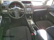 ✅ 2015 Subaru Impreza 2.0i • VIN: JF1GPAA64F8324426 • Lot: 95404305. Wystawiony na Copart z przebiegiem 127 980 mil. Bezpłatny archiwum sprzedaży aukcyjnych z USA i szczegółowy raport historii pojazdu na DreamBid. Zdjęcie 8.