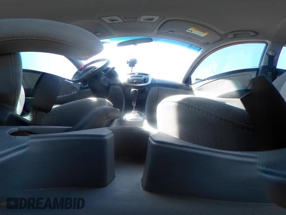 ✅ 2013 Hyundai Accent GS • VIN: KMHCT5AEXDU087329 • Лот: 42305605. Опубликован ранее на IAAI с пробегом 64 617 миль. Бесплатный доступ к архиву аукционных продаж из США и подробный отчёт об истории автомобиля на DreamBid. Изображение 18.