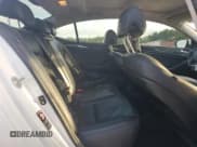 ✅ 2014 Kia Cadenza Premium • VIN: KNALN4D78E5165749 • Lot: 69600365. Wystawiony na Copart z przebiegiem 218 837 mil. Bezpłatny archiwum sprzedaży aukcyjnych z USA i szczegółowy raport historii pojazdu na DreamBid. Zdjęcie 10.