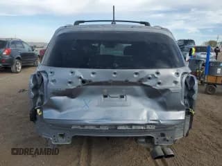 ✅ 2021 Hyundai Palisade SEL • VIN: KM8R3DHE1MU185336 • Лот: 75406044. Опубликован ранее на Copart с пробегом 51 197 миль. Бесплатный доступ к архиву аукционных продаж из США и подробный отчёт об истории автомобиля на DreamBid. Изображение 6.