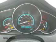 ✅ 2011 Chevrolet Malibu 1LT • VIN: 1G1ZC5E1XBF289877 • Lot: 77363374. Wystawiony na Copart z przebiegiem 126 941 mil. Bezpłatny archiwum sprzedaży aukcyjnych z USA i szczegółowy raport historii pojazdu na DreamBid. Zdjęcie 9.