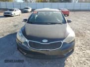 ✅ 2014 Kia Forte EX • VIN: KNAFX4A82E5052268 • Lot: 93116605. Listed on Copart with 66,528 mi. Free auction sales archive from the USA and detailed vehicle history report at DreamBid. Image 5.