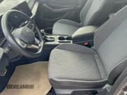 ✅ 2025 Volkswagen Jetta Sport • VIN: 3VWBX7BU1SM006738 • Lot: 96622915. Listed on Copart with 17,326 mi. Free auction sales archive from the USA and detailed vehicle history report at DreamBid. Image 14.