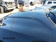 ✅ 2021 Buick Enclave Avenir • VIN: 5GAERDKW9MJ177829 • Lot: 40629414. Wystawiony na IAAI z przebiegiem 28 799 mil. Bezpłatny archiwum sprzedaży aukcyjnych z USA i szczegółowy raport historii pojazdu na DreamBid. Zdjęcie 6.