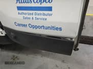 ✅ 2019 Ford Transit Cargo • VIN: 1FTYR2YM4KKA85623 • Lot: 43943597. Wystawiony na IAAI z przebiegiem 97 589 mil. Bezpłatny archiwum sprzedaży aukcyjnych z USA i szczegółowy raport historii pojazdu na DreamBid. Zdjęcie 22.