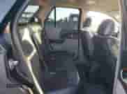 2005 Saturn VUE z VIN 5GZCZ53495S860942, wystawiony jako Copart lot #83226544 z przebiegiem 194 262 mil mil oraz Szkoda całkowita • Salvage title. Historia ofert i sprzedaży dostępna na DreamBid. Obrazek 10.