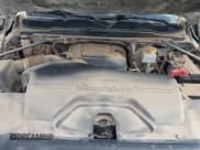 ✅ 2019 Ram 2500 Tradesman • VIN: 3C6UR5HJ7KG565823 • Lot: 43503236. Wystawiony na IAAI z przebiegiem 76 181 mil. Bezpłatny archiwum sprzedaży aukcyjnych z USA i szczegółowy raport historii pojazdu na DreamBid. Zdjęcie 10.