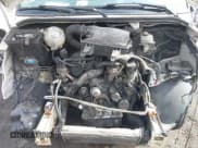 ✅ 2016 Mercedes-Benz Sprinter Cargo Worker • VIN: WD3PE8CD3GP303508 • Лот: 41754188. Опубликован ранее на IAAI с пробегом 234 158 миль. Бесплатный доступ к архиву аукционных продаж из США и подробный отчёт об истории автомобиля на DreamBid. Изображение 10.