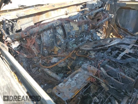 ✅ 2022 Ram 2500 Big Horn • VIN: 3C6UR5DL1NG436343 • Lot: 71392845. Wystawiony na Copart z przebiegiem Nie podano. Bezpłatny archiwum sprzedaży aukcyjnych z USA i szczegółowy raport historii pojazdu na DreamBid. Zdjęcie 8.