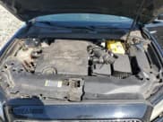 ✅ 2017 Lincoln Continental Livery • VIN: 1LN6L9HK5H5612250 • Lot: 66668305. Listed on Copart with 351,008 mi. Free auction sales archive from the USA and detailed vehicle history report at DreamBid. Image 11.