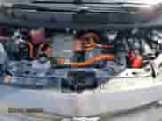 2023 Chevrolet Bolt EV 1LT z VIN 1G1FW6S09P4115202, wystawiony jako Copart lot #70033693 z przebiegiem 27 065 mil mil oraz . Historia ofert i sprzedaży dostępna na DreamBid. Obrazek 12.