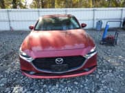 ✅ 2019 Mazda 3 Select • VIN: 3MZBPAALXKM108707 • Lot: 84579305. Wystawiony na Copart z przebiegiem 86 366 mil. Bezpłatny archiwum sprzedaży aukcyjnych z USA i szczegółowy raport historii pojazdu na DreamBid. Zdjęcie 5.