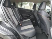 ✅ 2019 Subaru Crosstrek Premium • VIN: JF2GTACC1KH354830 • Lot: 82759365. Listed on Copart with 129,542 mi. Free auction sales archive from the USA and detailed vehicle history report at DreamBid. Image 10.