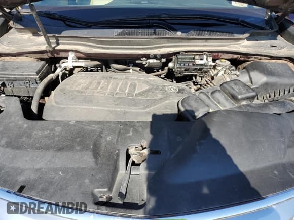 ✅ 2014 Acura MDX Technology • VIN: 5FRYD4H41EB035871 • Lot: 90088115. Wystawiony na Copart z przebiegiem Nie podano. Bezpłatny archiwum sprzedaży aukcyjnych z USA i szczegółowy raport historii pojazdu na DreamBid. Zdjęcie 12.