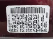 ✅ 2014 Nissan Murano • VIN: JN8AZ1FY2EW300189 • Лот: 43003488. Опубликован ранее на IAAI с пробегом 77 740 миль. Бесплатный доступ к архиву аукционных продаж из США и подробный отчёт об истории автомобиля на DreamBid. Изображение 9.