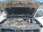 ✅ 2008 Chevrolet Silverado 2500HD LTZ • VIN: 1GCHK23658F173160 • Lot: 43628235. Wystawiony na IAAI z przebiegiem 772 758 mil. Bezpłatny archiwum sprzedaży aukcyjnych z USA i szczegółowy raport historii pojazdu na DreamBid. Zdjęcie 10.