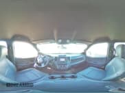 ✅ 2024 Ram 3500 Tradesman • VIN: 3C63RPGL8RG297594 • Lot: 81847544. Wystawiony na Copart z przebiegiem 20 916 mil. Bezpłatny archiwum sprzedaży aukcyjnych z USA i szczegółowy raport historii pojazdu na DreamBid. Zdjęcie 12.