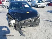 ✅ 2016 Hyundai Veloster Turbo • VIN: KMHTC6AE0GU255585 • Lot: 41381046. Wystawiony na IAAI z przebiegiem 35 073 mil. Bezpłatny archiwum sprzedaży aukcyjnych z USA i szczegółowy raport historii pojazdu na DreamBid. Zdjęcie 6.