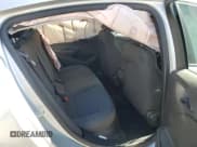 ✅ 2018 Chevrolet Cruze LS • VIN: 1G1BC5SM1J7205440 • Lot: 66359193. Listed on Copart with 15,435 mi. Free auction sales archive from the USA and detailed vehicle history report at DreamBid. Image 11.