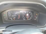 ✅ 2024 Acura Integra • VIN: 19UDE4H20RA011766 • Лот: 68458765. Опубликован ранее на Copart с пробегом 21 327 миль. Бесплатный доступ к архиву аукционных продаж из США и подробный отчёт об истории автомобиля на DreamBid. Изображение 9.