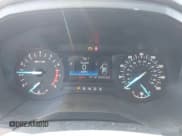 ✅ 2019 Ford Edge SE • VIN: 2FMPK4G98KBB80569 • Lot: 43197752. Listed on IAAI with 89,350 mi. Free auction sales archive from the USA and detailed vehicle history report at DreamBid. Image 7.