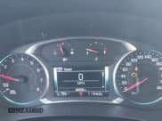 ✅ 2018 Chevrolet Malibu LT • VIN: 1G1ZD5ST5JF246114 • Lot: 43503420. Listed on IAAI with 49,558 mi. Free auction sales archive from the USA and detailed vehicle history report at DreamBid. Image 7.