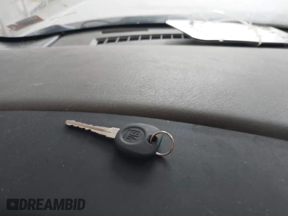 ✅ 2012 Chevrolet Express Cargo • VIN: 1GCWGFCA5C1179406 • Lot: 43110871. Listed on IAAI with 202,853 mi. Free auction sales archive from the USA and detailed vehicle history report at DreamBid. Image 11.