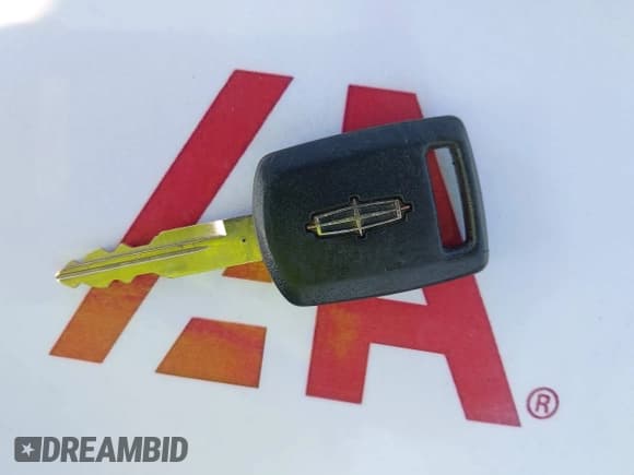 ✅ 2007 Lincoln Navigator • VIN: 5LMFU28527LJ01780 • Lot: 43292751. Wystawiony na IAAI z przebiegiem 116 379 mil. Bezpłatny archiwum sprzedaży aukcyjnych z USA i szczegółowy raport historii pojazdu na DreamBid. Zdjęcie 11.