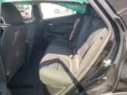 ✅ 2023 Chevrolet Bolt EV 1LT • VIN: 1G1FW6S09P4194029 • Lot: 71491774. Wystawiony na Copart z przebiegiem 28 090 mil. Bezpłatny archiwum sprzedaży aukcyjnych z USA i szczegółowy raport historii pojazdu na DreamBid. Zdjęcie 10.