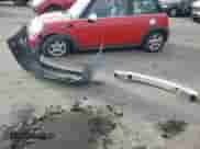 2011 Chevrolet Cruze 1LT с VIN 1G1PF5S97B7156738, выставлен на аукционе Copart как лот 50528495 с пробегом 93 694 миль миль и Списание • Salvage title. История ставок и продаж доступна на DreamBid. Изображение 12.