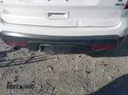 ✅ 2014 Ford Explorer XLT • VIN: 1FM5K8D8XEGA67150 • Lot: 41731862. Wystawiony na IAAI z przebiegiem 246 182 mil. Bezpłatny archiwum sprzedaży aukcyjnych z USA i szczegółowy raport historii pojazdu na DreamBid. Zdjęcie 6.