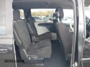 ✅ 2014 Dodge Grand Caravan SXT • VIN: 2C4RDGCG7ER322757 • Lot: 43885925. Listed on IAAI with 272,453 mi. Free auction sales archive from the USA and detailed vehicle history report at DreamBid. Image 8.