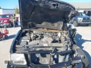 ✅ 2011 Ford Ranger Sport • VIN: 1FTLR4FE2BPB12712 • Лот: 43500172. Опубликован ранее на IAAI с пробегом Не указан. Бесплатный доступ к архиву аукционных продаж из США и подробный отчёт об истории автомобиля на DreamBid. Изображение 10.