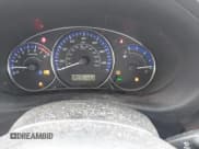 ✅ 2012 Subaru Forester X Premium • VIN: JF2SHBDC1CH451091 • Lot: 42228416. Listed on IAAI with 151,800 mi. Free auction sales archive from the USA and detailed vehicle history report at DreamBid. Image 7.