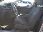 ✅ 2012 Volkswagen Golf • VIN: WVWBB7AJ2CW321378 • Lot: 47142315. Listed on Copart with 87,540 mi. Free auction sales archive from the USA and detailed vehicle history report at DreamBid. Image 7.