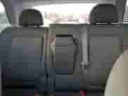 2008 Saturn VUE XE с VIN 3GSCL33P48S529880, выставлен на аукционе Copart как лот 88073575 с пробегом 155 616 миль миль и Чистый • Clean title. История ставок и продаж доступна на DreamBid. Изображение 10.