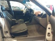 ✅ 2004 Subaru Baja Special Sports • VIN: 4S4BT62C047102210 • Лот: 41366031. Опубликован ранее на IAAI с пробегом 216 712 миль. Бесплатный доступ к архиву аукционных продаж из США и подробный отчёт об истории автомобиля на DreamBid. Изображение 5.