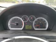 ✅ 2011 Chevrolet Aveo 1LT • VIN: KL1TD5DE7BB154708 • Lot: 58813765. Wystawiony na Copart z przebiegiem 103 610 mil. Bezpłatny archiwum sprzedaży aukcyjnych z USA i szczegółowy raport historii pojazdu na DreamBid. Zdjęcie 9.