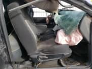 ✅ 2006 Ford Ranger STX • VIN: 1FTYR44UX6PA75754 • Лот: 84835385. Опубликован ранее на Copart с пробегом Не указан. Бесплатный доступ к архиву аукционных продаж из США и подробный отчёт об истории автомобиля на DreamBid. Изображение 7.