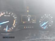 ✅ 2018 Ford Explorer • VIN: 1FM5K7B82JGB99729 • Lot: 39946752. Wystawiony na IAAI z przebiegiem 109 021 mil. Bezpłatny archiwum sprzedaży aukcyjnych z USA i szczegółowy raport historii pojazdu na DreamBid. Zdjęcie 7.