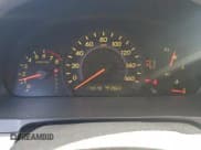 ✅ 2008 Honda Odyssey LX • VIN: 5FNRL38238B045338 • Лот: 95924505. Опубликован ранее на Copart с пробегом 170 479 миль. Бесплатный доступ к архиву аукционных продаж из США и подробный отчёт об истории автомобиля на DreamBid. Изображение 9.