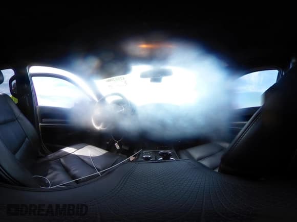 ✅ 2015 Dodge Durango Limited • VIN: 1C4RDHDG7FC127594 • Лот: 42662006. Опубликован ранее на IAAI с пробегом 166 449 миль. Бесплатный доступ к архиву аукционных продаж из США и подробный отчёт об истории автомобиля на DreamBid. Изображение 18.