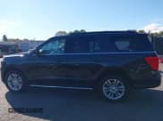 ✅ 2022 Ford Expedition XLT • VIN: 1FMJU1JT6NEA44050 • Lot: 43527237. Listed on IAAI with 39,650 mi. Free auction sales archive from the USA and detailed vehicle history report at DreamBid. Image 14.