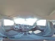 ✅ 2021 GMC Sierra 1500 • VIN: 3GTU9AEF0MG246221 • Lot: 71749995. Wystawiony na Copart z przebiegiem 33 818 mil. Bezpłatny archiwum sprzedaży aukcyjnych z USA i szczegółowy raport historii pojazdu na DreamBid. Zdjęcie 15.