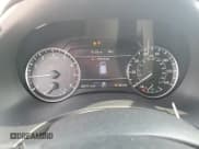 ✅ 2021 Nissan Armada SV • VIN: JN8AY2AD4M9662955 • Lot: 59873295. Listed on Copart with 55,771 mi. Free auction sales archive from the USA and detailed vehicle history report at DreamBid. Image 9.